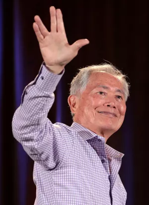 Kazuhisa Hashimoto